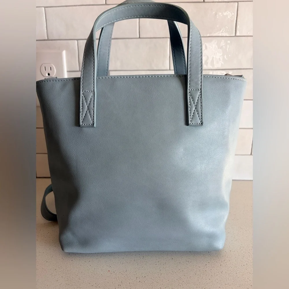 Fawn Design nwot fawn